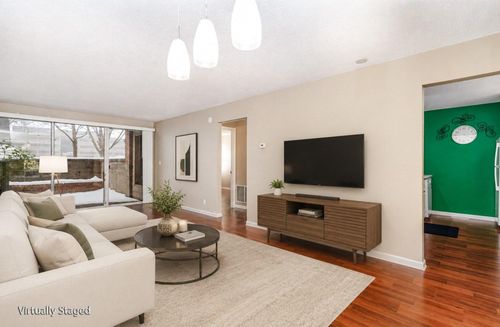 1j-6423 Colony Way, Edina, MN, 55435-2257 | Card Image