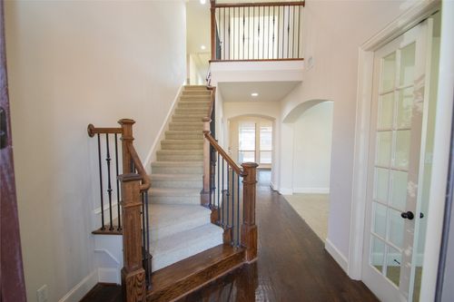 2263 Morning Dew Ct, Allen, TX, 75013-4986 | Card Image