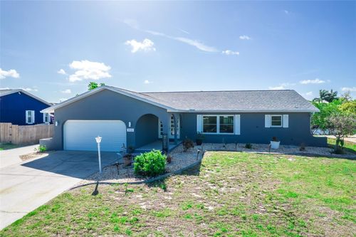 910 Eagle Ln, APOLLO BEACH, FL, 33572-2777 | Card Image