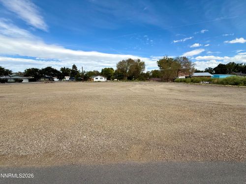 466 S Whitacre St, Yerington, NV, 89447 | Card Image