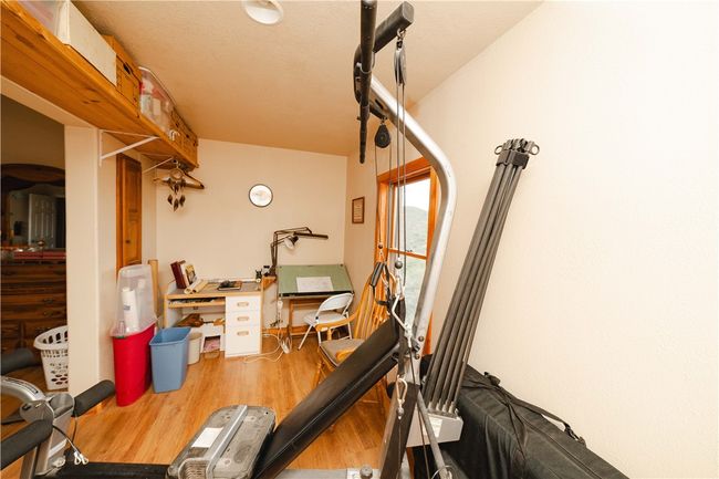 Bonus Room | Image 40