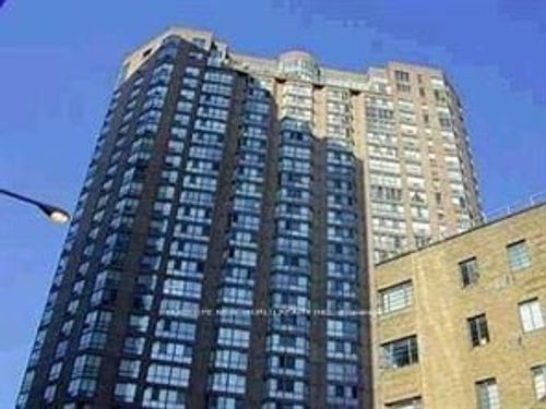 905-44 St. Joseph St, Toronto, ON, M4Y2W4 | Card Image