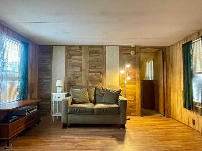 TRLR-1 - 141 Lancaster Rd, House other with 2 bedrooms, 1 bathrooms and null parking in Gorham NH | Image 6