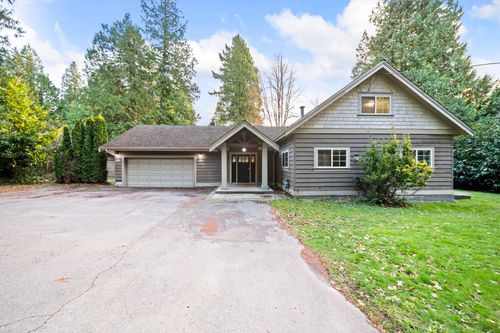 12686 20 Ave, Surrey, BC, V4A1Y6 | Card Image