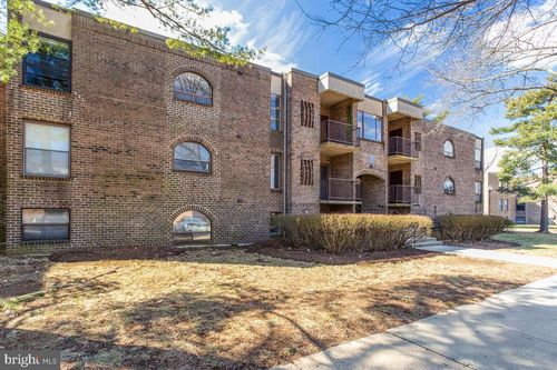 apt-11-15 Silverwood Cir, ANNAPOLIS, MD, 21403-3435 | Card Image