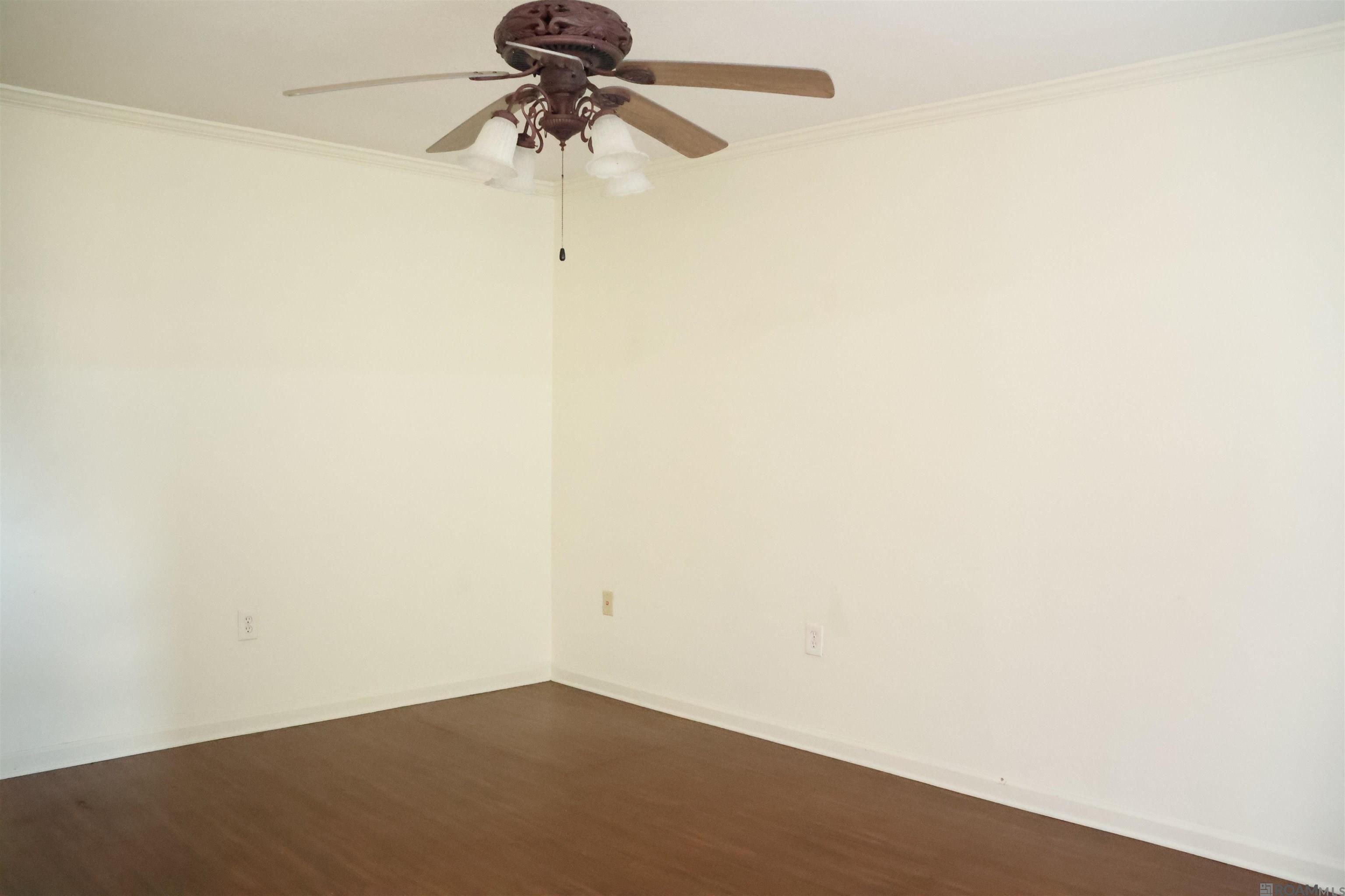 Residential Lease in Baton Rouge 3