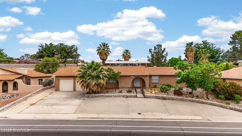 3104 Missouri Ave, Las Cruces, NM, 88011-4818 | Card Image