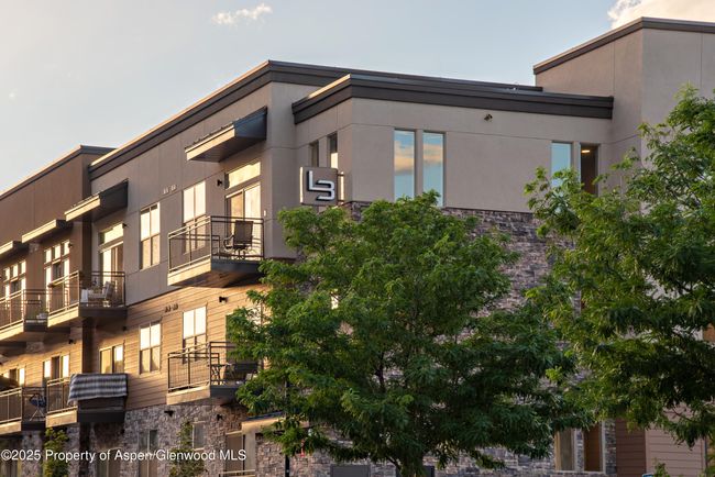 206 - 253 Wulfsohn Rd, Condo with 1 bedrooms, 1 bathrooms and null parking in Glenwood Springs CO | Image 35