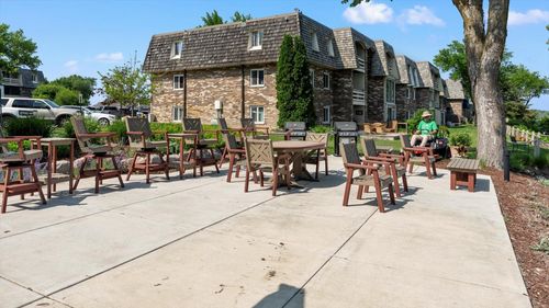 apt-e305-4397 Wilshire Blvd, Mound, MN, 55364-1929 | Card Image