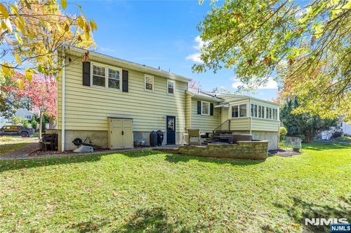 204 Garfield St, Haworth, NJ, 07641-1420 | Card Image