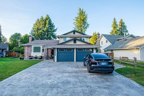 20685 125 Ave, Maple Ridge, BC, V2X8N9 | Card Image