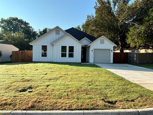 3708 Moonstone Dr, Dallas, TX, 75241-4310 | Card Image