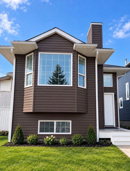 39 Tararidge Crt Ne, Calgary, AB, T3J2P9 | Card Image