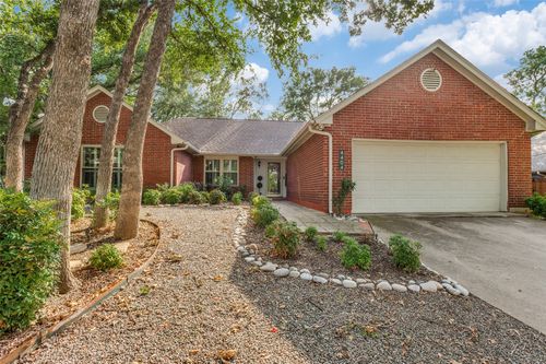 4404 Oak Brook Ct, Arlington, TX, 76016-4507 | Card Image