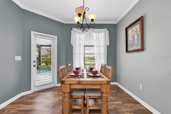12404 Silton Peace Dr, House other with 5 bedrooms, 3 bathrooms and null parking in RIVERVIEW FL | Image 13