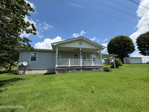 1370 Raven Hill Rd, Tazewell, TN, 37879-6339 | Card Image