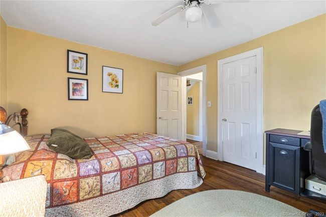 15 S Bartlett Rd, House other with 3 bedrooms, 1 bathrooms and 4 parking in Quaker Hill CT | Image 21