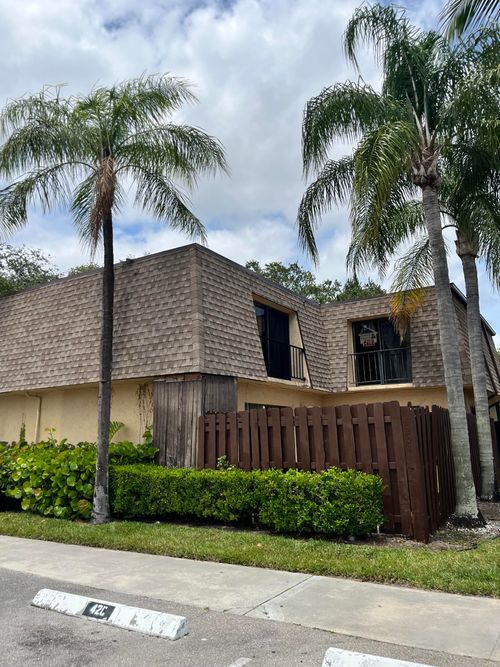 4204 Waterview Cir, Palm Springs, FL, 33461-6415 | Card Image