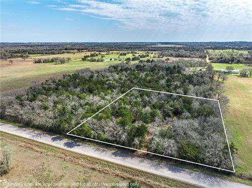 2 Hauptstrasse, Carmine, TX, 78932 | Card Image