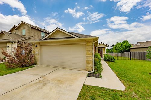 304 Sandhill Piper St, Leander, TX, 78641-4305 | Card Image