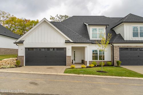 14611 Reserve Park Pl, Louisville, KY, 40299-2014 | Card Image