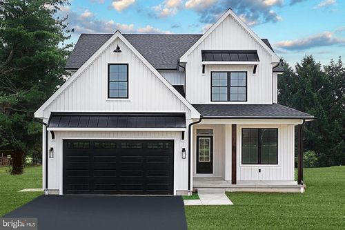 0 Sawmill Rd, STEWARTSTOWN, PA, 17363 | Card Image