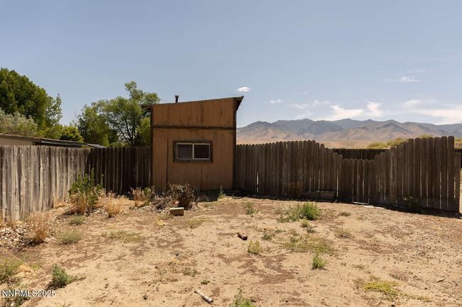 6295 Nugget Dr, House other with 3 bedrooms, 2 bathrooms and 2 parking in Winnemucca NV | Image 24