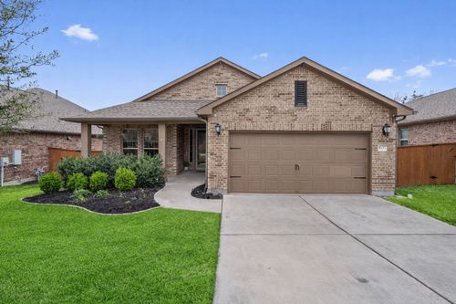 5157 Veranda Ter, Round Rock, TX, 78665-2244 | Card Image