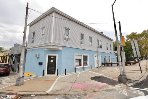 2nd-75 Mill St, Belleville, NJ, 07109-3050 | Card Image