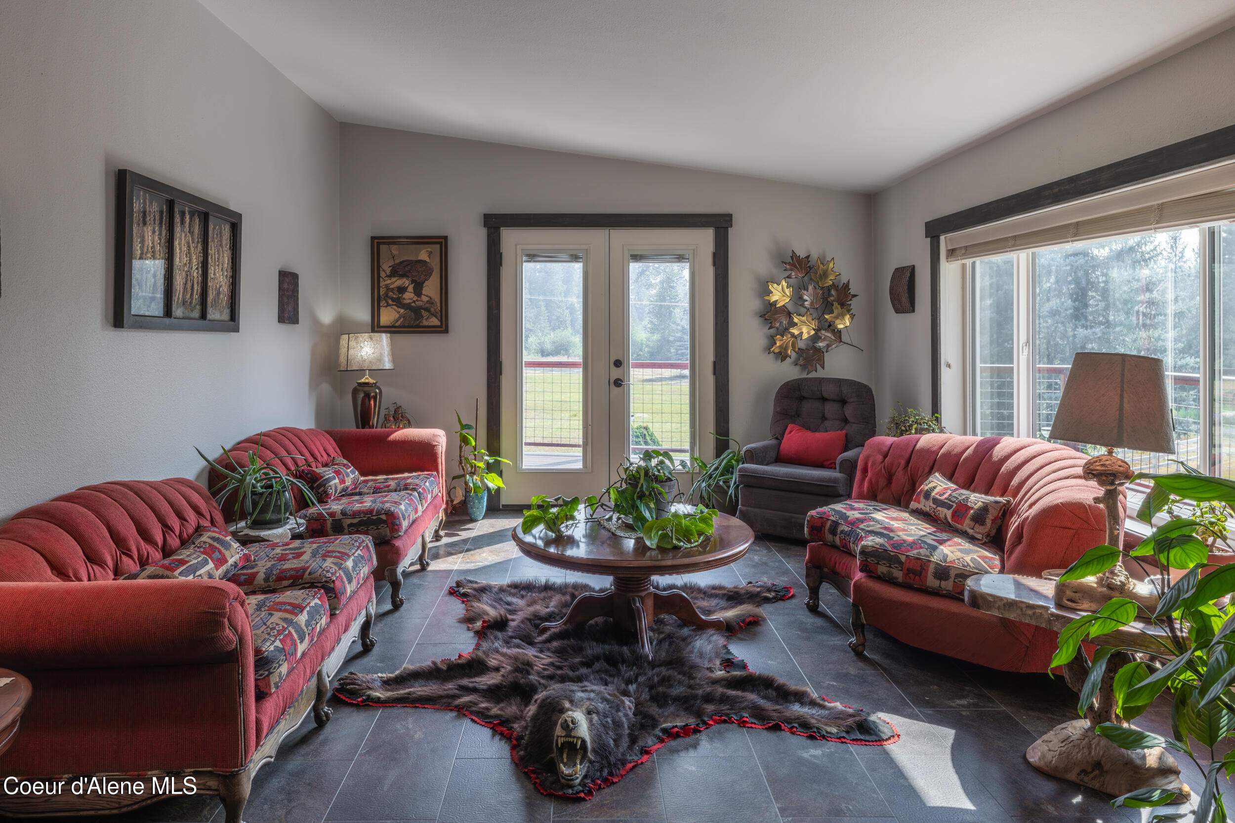 Residential in St. Maries 3