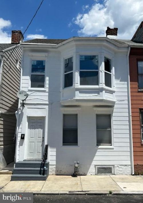 2-35 N Hartley St, YORK, PA, 17401-3347 | Card Image