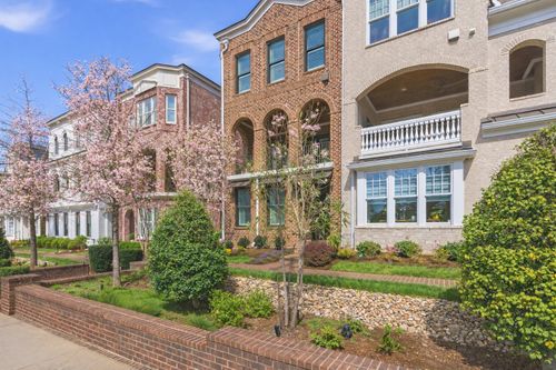 d-3608D W End Ave, Nashville, TN, 37205-2403 | Card Image