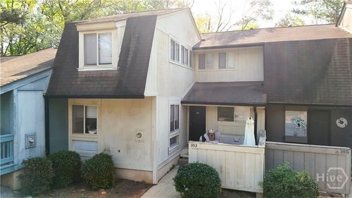 183 Woodstone Dr, Athens, GA, 30605-5904 | Card Image