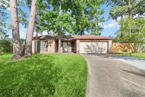 3503 Acornrun Ln, Spring, TX, 77389-4719 | Card Image