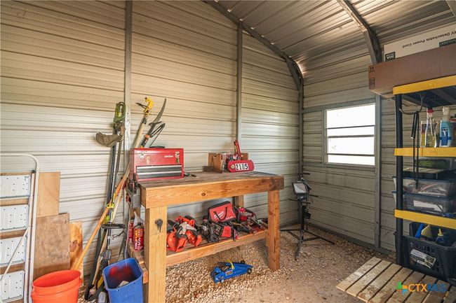 2105 Fm 1104, House other with 3 bedrooms, 2 bathrooms and null parking in Kingsbury TX | Image 42