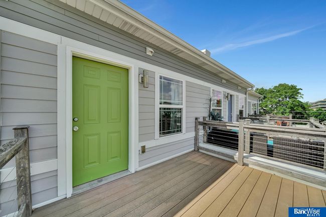 2314 Q St, Townhouse with 3 bedrooms, 3 bathrooms and 2 parking in Lincoln NE | Image 25
