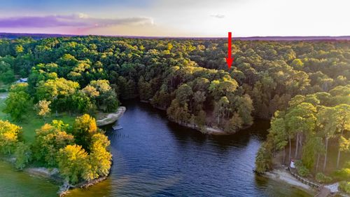 477 Lakeshore Dr, Hemphill, TX, 75948-3094 | Card Image