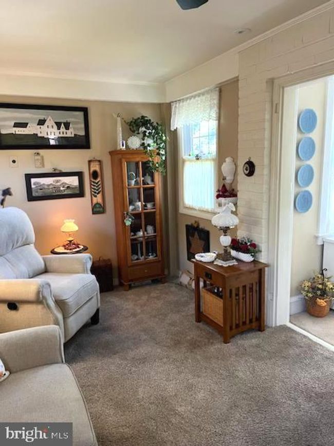 415 Waverly Rd, House other with 3 bedrooms, 3 bathrooms and null parking in WYNCOTE PA | Image 32
