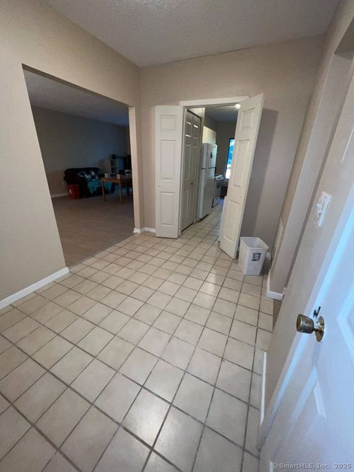 apt-1f-500 Prospect St, New Haven, CT, 06511-2155 | Card Image
