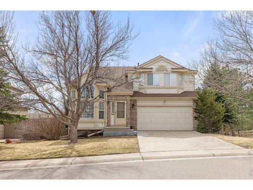 2241 Dailey St, Superior, CO, 80027-8318 | Card Image