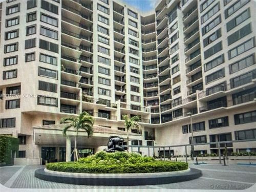 1005-540 Brickell Key Dr, Miami, FL, 33131-2841 | Card Image