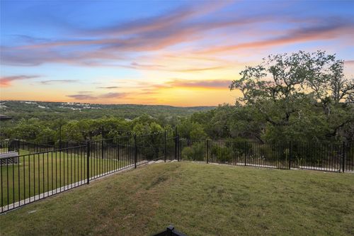 4621 Modena Bay Bnd, Leander, TX, 78641-5307 | Card Image