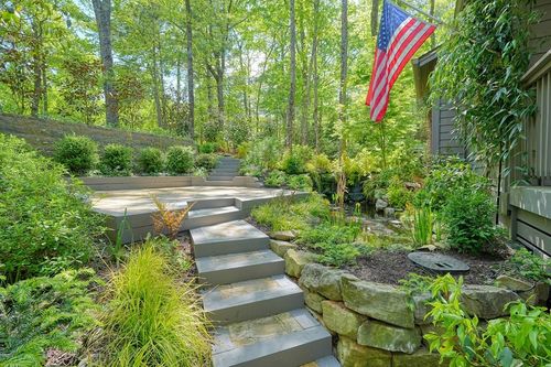 230 Chestnut Rise Trl, Big Canoe, GA, 30143 | Card Image
