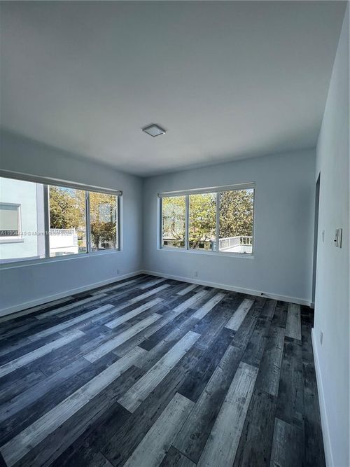 apt-2-1818 Sw 22nd Ave, Miami, FL, 33145-2142 | Card Image