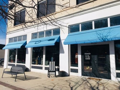 100 N Travis St, Sherman, TX, 75090-0044 | Card Image