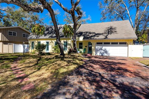 8279 29th Ave N, ST PETERSBURG, FL, 33710-2817 | Card Image