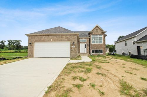 163 N Aviana Avenue N, Hobart, IN, 46342 | Card Image