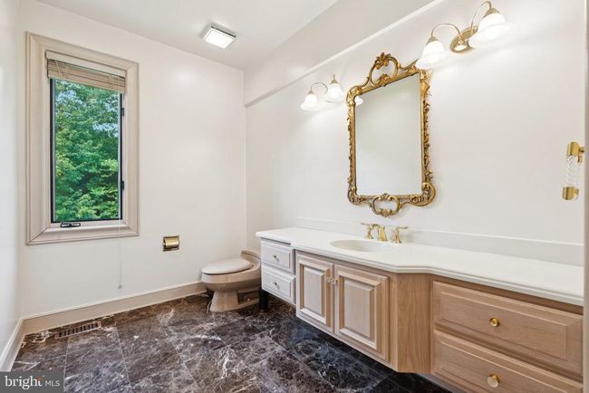 6723 Georgetown Pike, House other with 5 bedrooms, 8 bathrooms and null parking in MCLEAN VA | Image 15