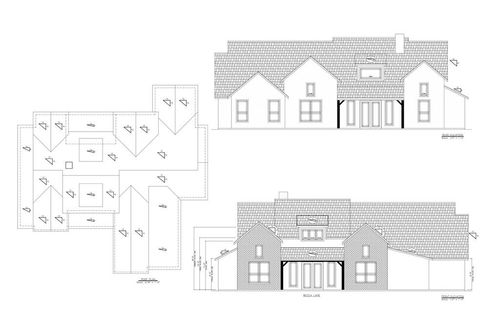 7913 Becca Rd, San Angelo, TX, 76904-9533 | Card Image