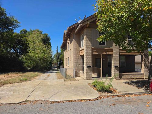 1212 Dennison St, Little Rock, AR, 72202-5224 | Card Image